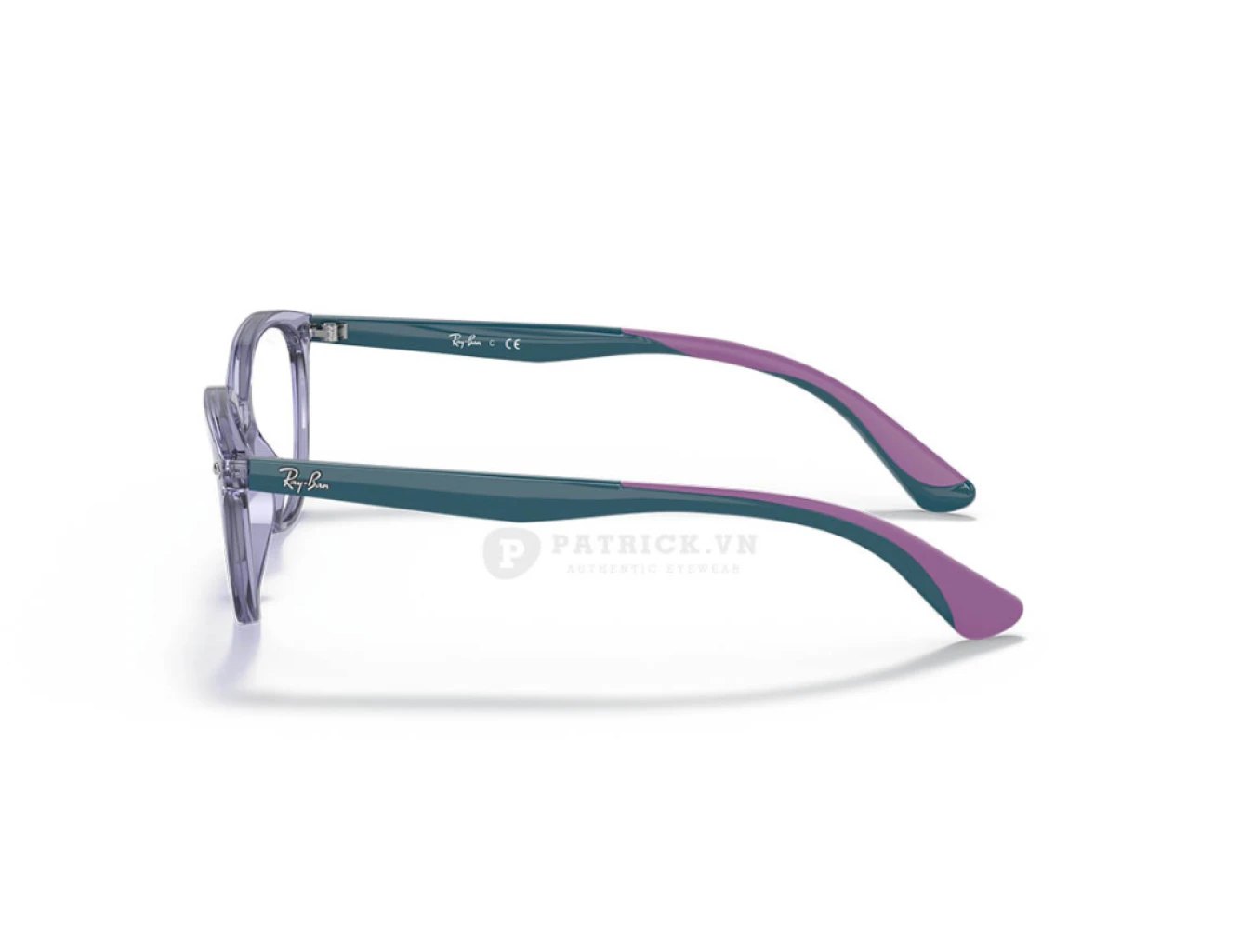 Ray-Ban Kids RY1612-3906(46)