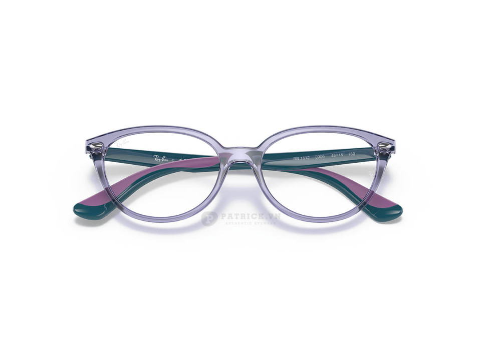 Ray-Ban Kids RY1612-3906(46)