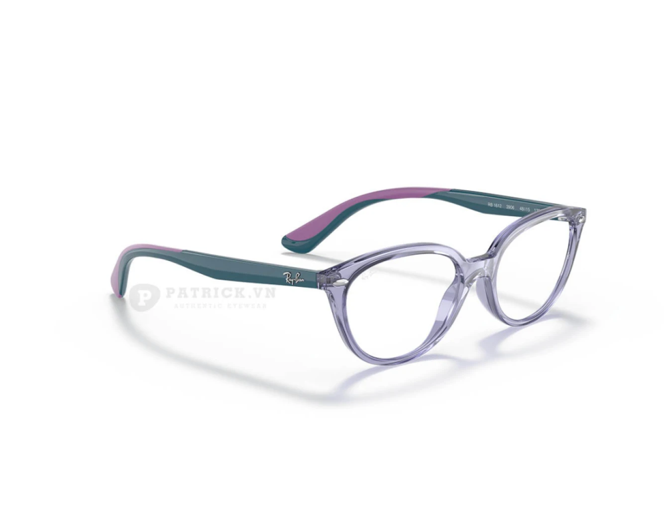 Ray-Ban Kids RY1612-3906(46)