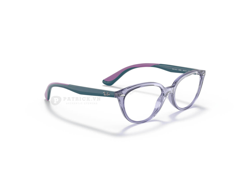 Ray-Ban Kids RY1612-3906(46)