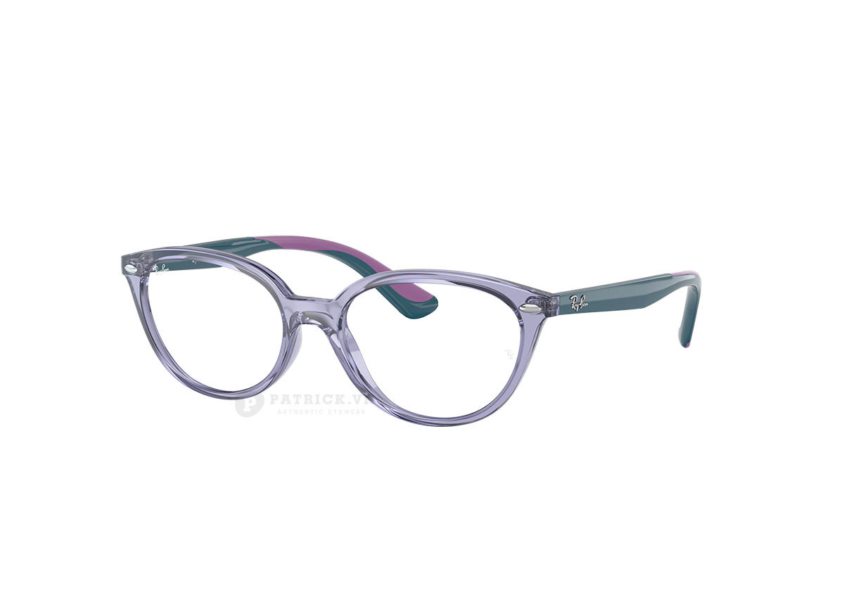 Ray-Ban Kids RY1612-3906(46)