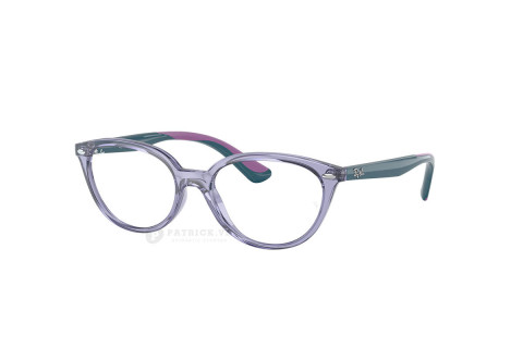 Ray-Ban Kids RY1612-3906(46)