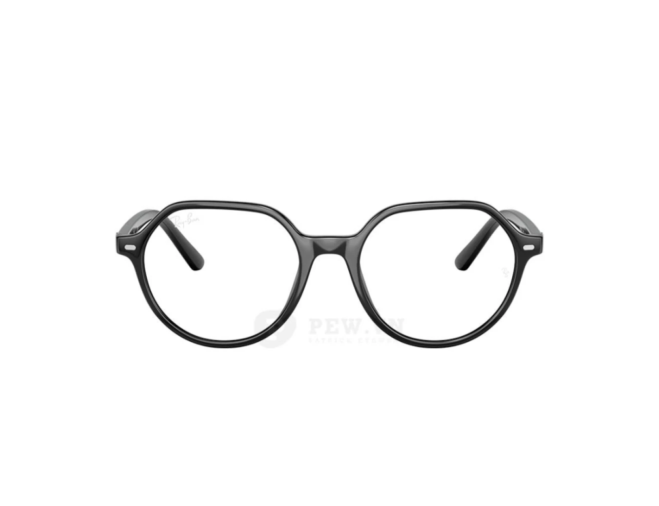 Ray-Ban Kids RY9095V-3542(45)