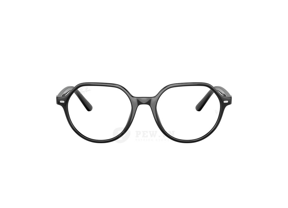 Ray-Ban Kids RY9095V-3542(45)