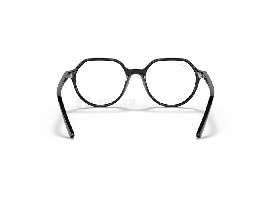 Ray-Ban Kids RY9095V-3542(45)