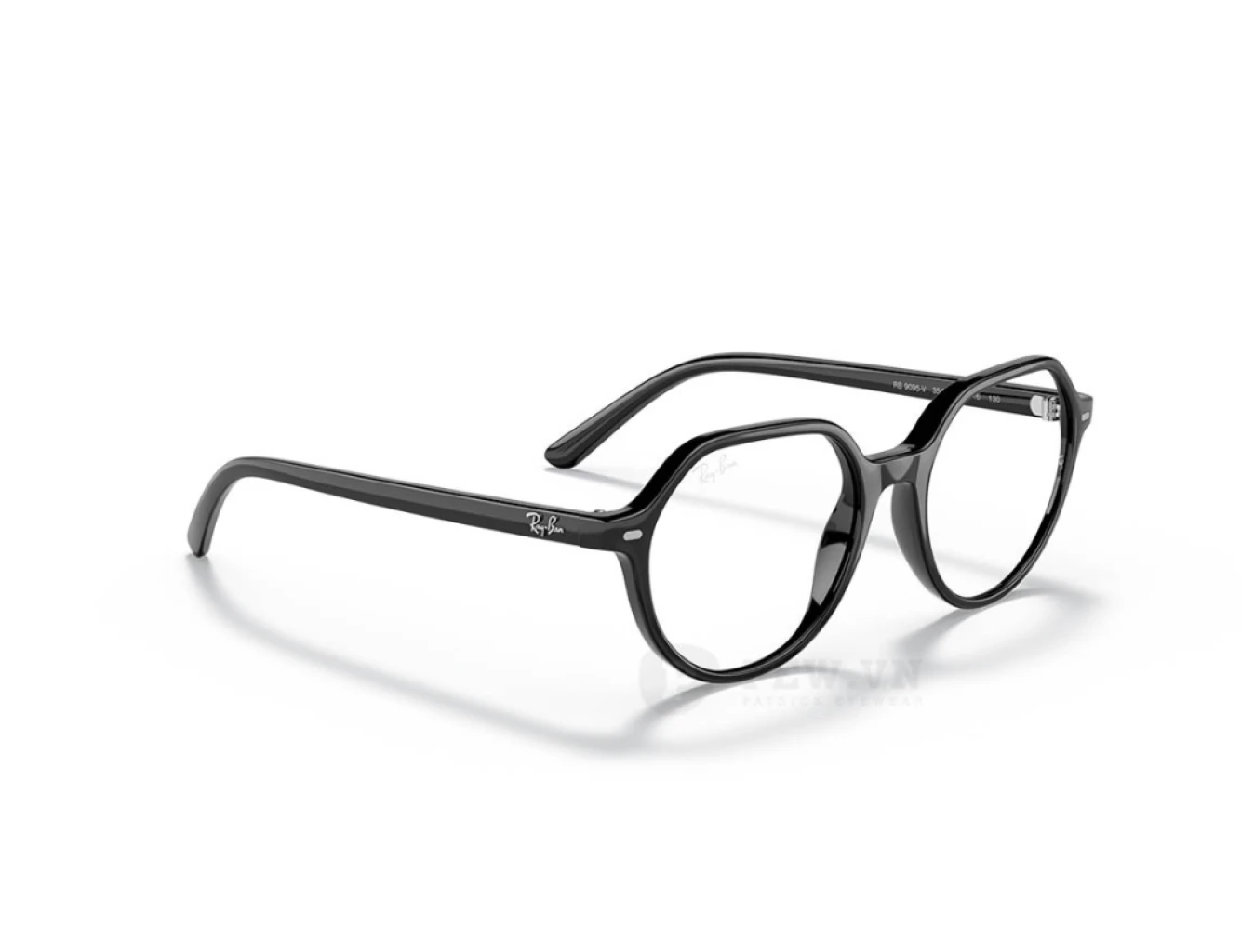 Ray-Ban Kids RY9095V-3542(45)