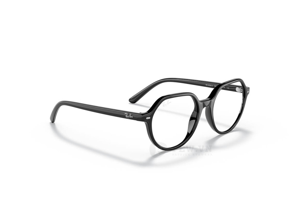 Ray-Ban Kids RY9095V-3542(45)