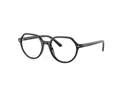 Gọng kính Ray-Ban Kids RY9095V-3542(45)