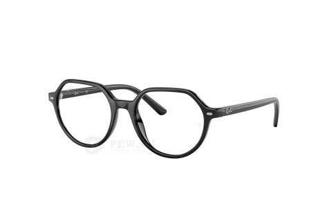 Ray-Ban Kids RY9095V-3542(45)