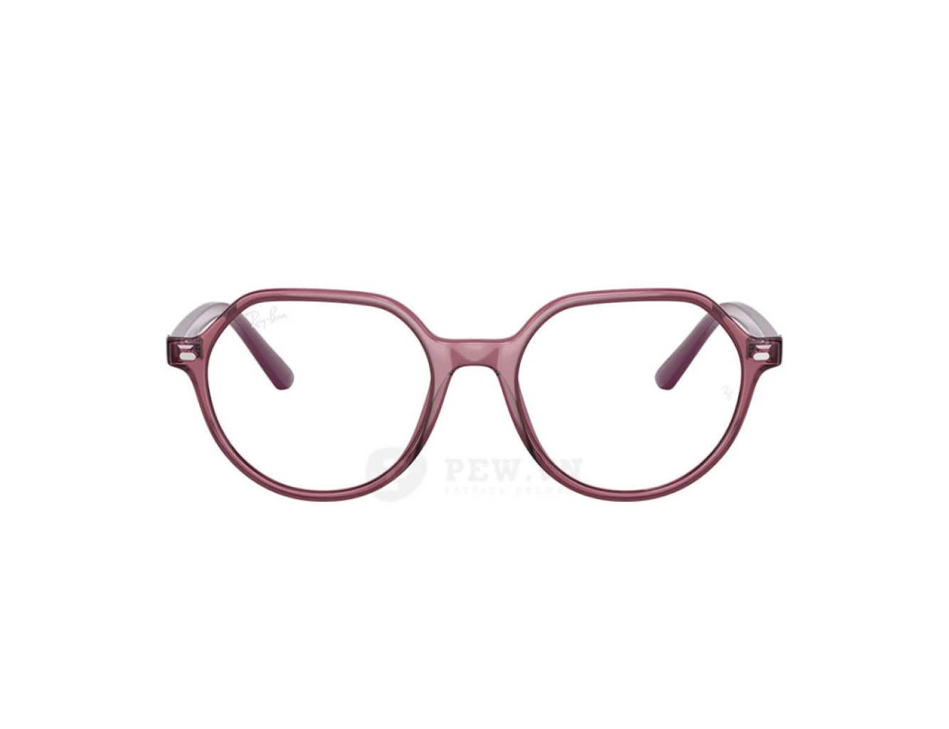 Ray-Ban Kids RY9095V-3898(45)