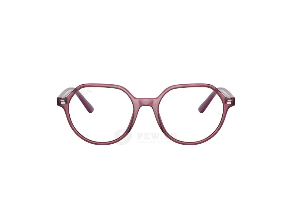 Ray-Ban Kids RY9095V-3898(45)