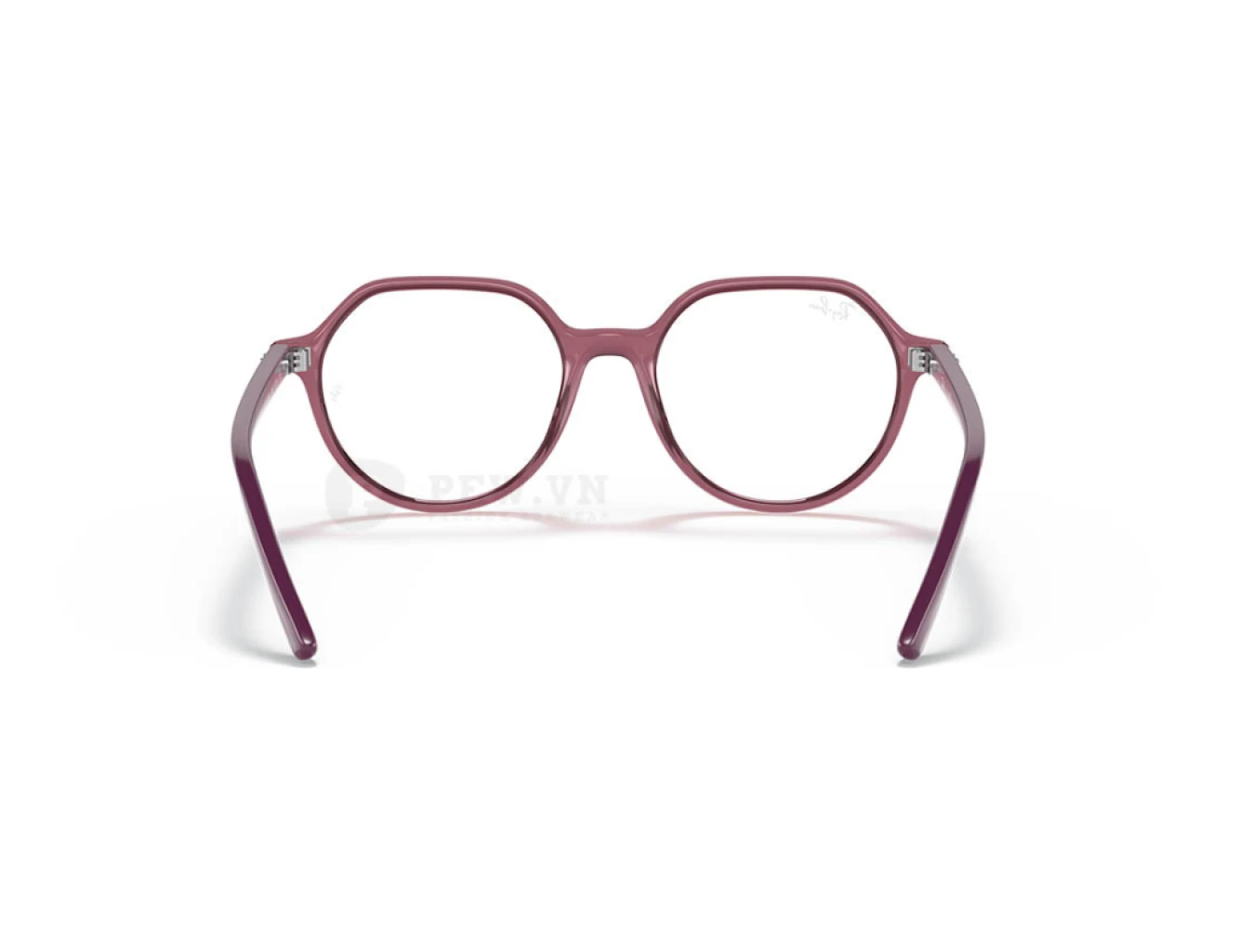 Ray-Ban Kids RY9095V-3898(45)