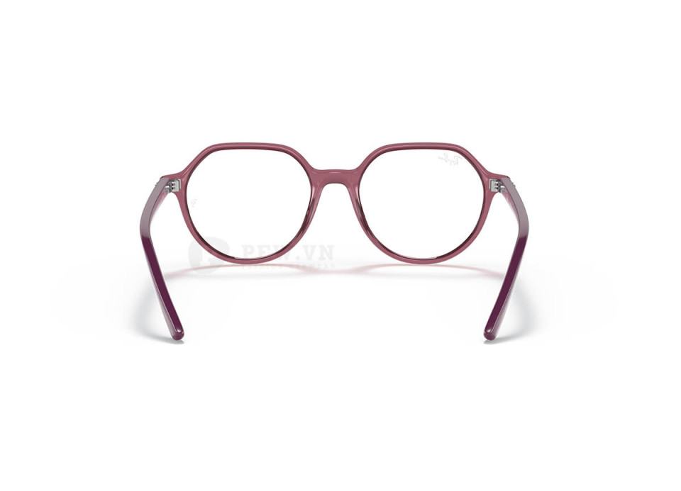 Ray-Ban Kids RY9095V-3898(45)