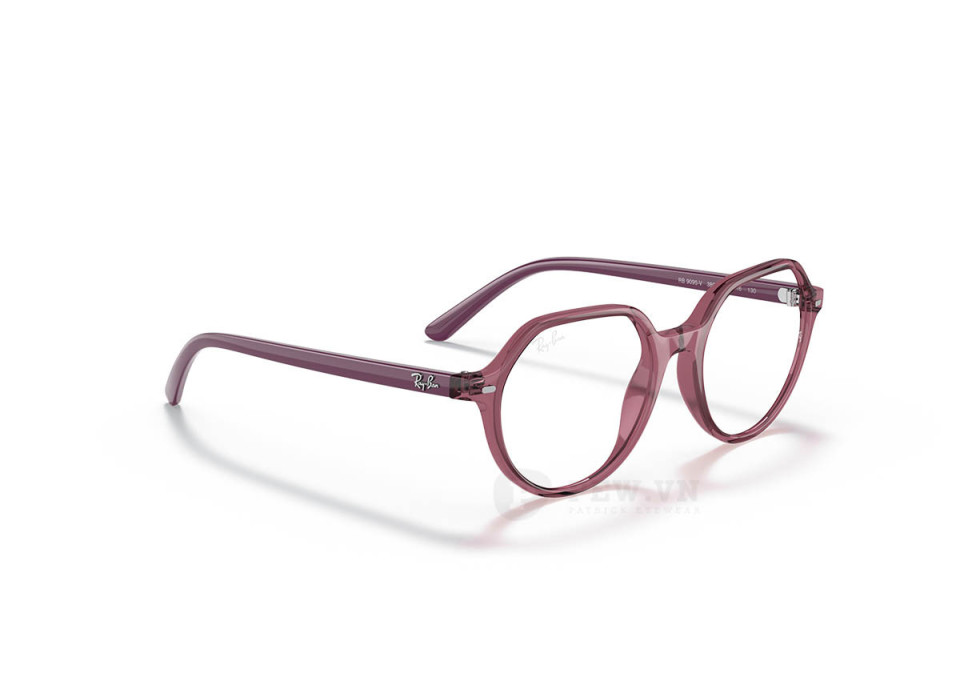 Ray-Ban Kids RY9095V-3898(45)