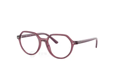 Gọng kính Ray-Ban Kids RY9095V-3898(45)
