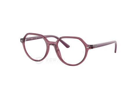 Ray-Ban Kids RY9095V-3898(45)