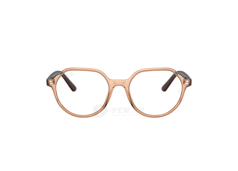 Ray-Ban Kids RY9095V-3899(45)