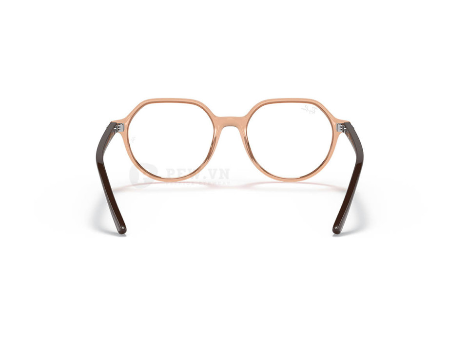 Ray-Ban Kids RY9095V-3899(45)