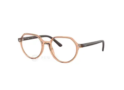 Gọng kính Ray-Ban Kids RY9095V-3899(45)