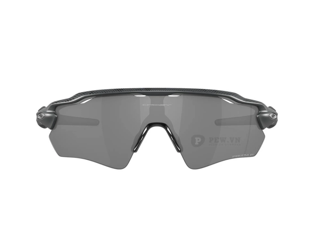 Oakley Radar EV Path OO9208-D3(38)