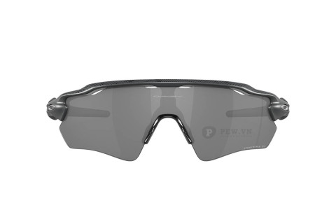 Oakley Radar EV Path OO9208-D3(38)