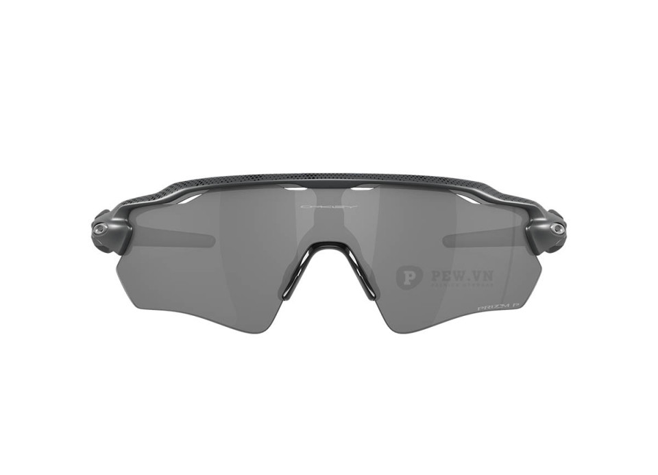Oakley Radar EV Path OO9208-D3(38)