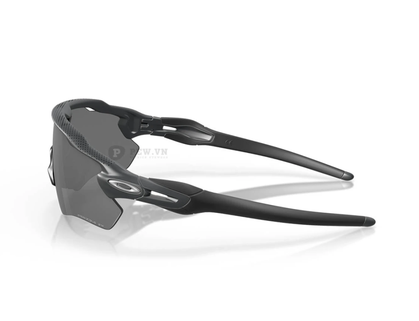 Oakley Radar EV Path OO9208-D3(38)