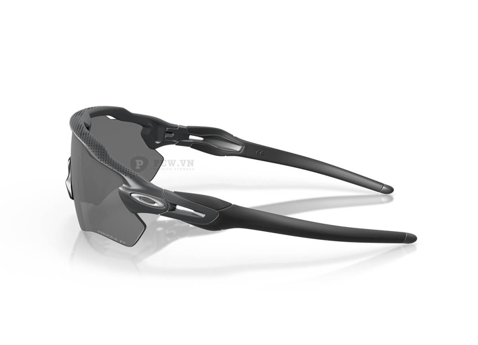 Oakley Radar EV Path OO9208-D3(38)