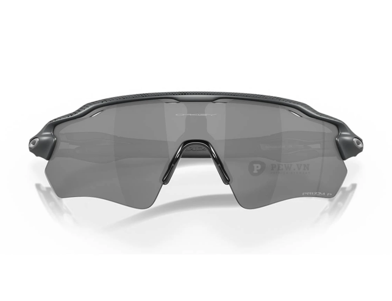 Oakley Radar EV Path OO9208-D3(38)