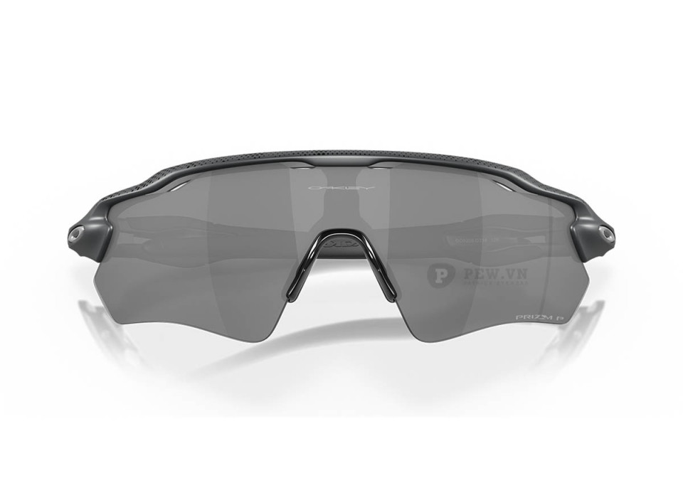 Oakley Radar EV Path OO9208-D3(38)