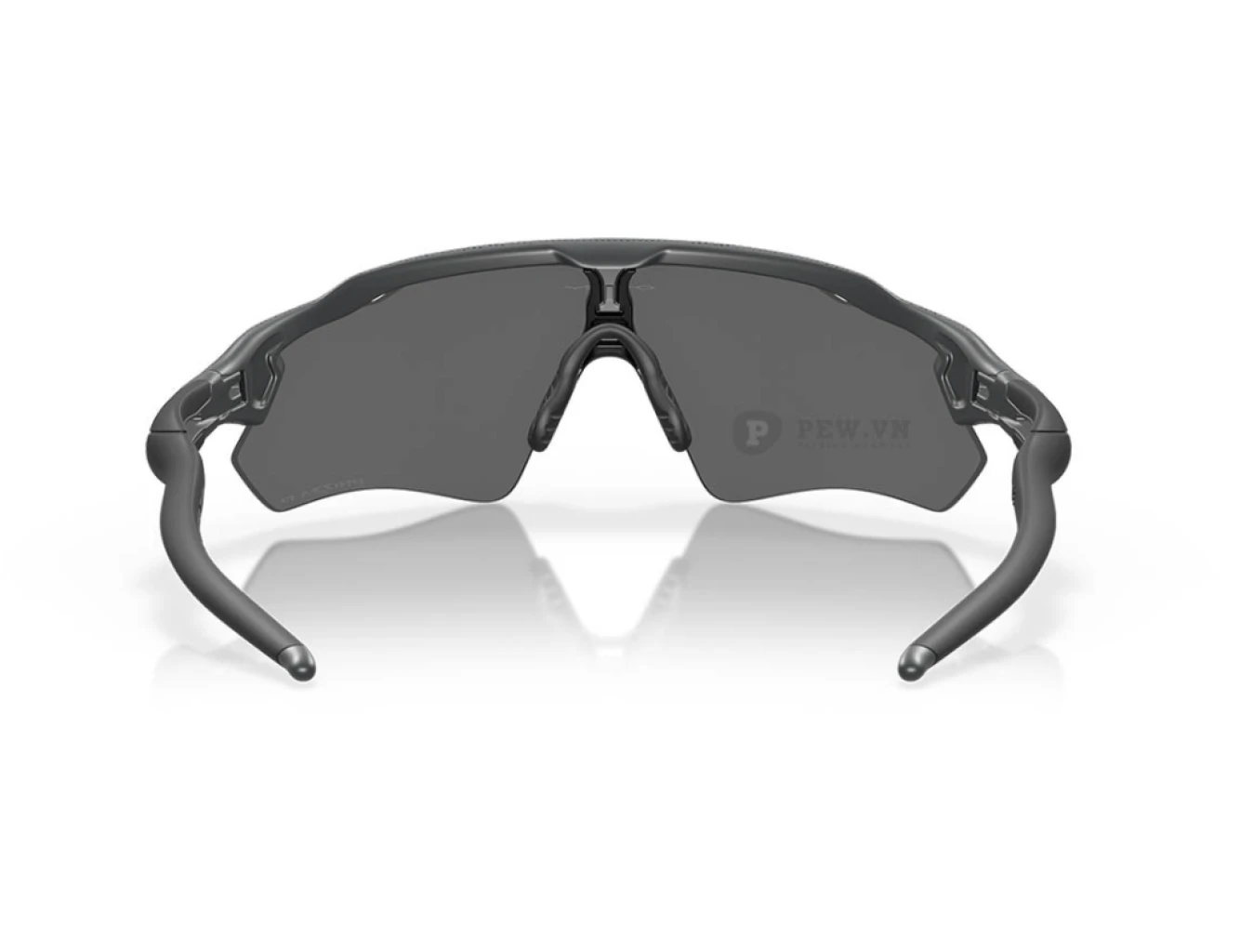 Oakley Radar EV Path OO9208-D3(38)