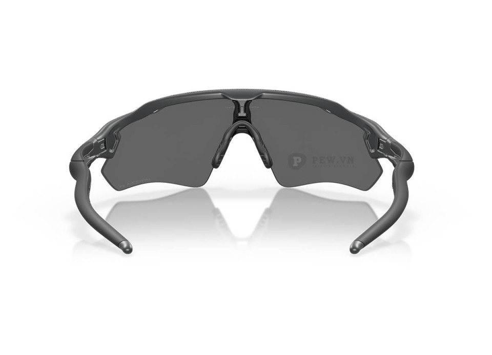 Oakley Radar EV Path OO9208-D3(38)