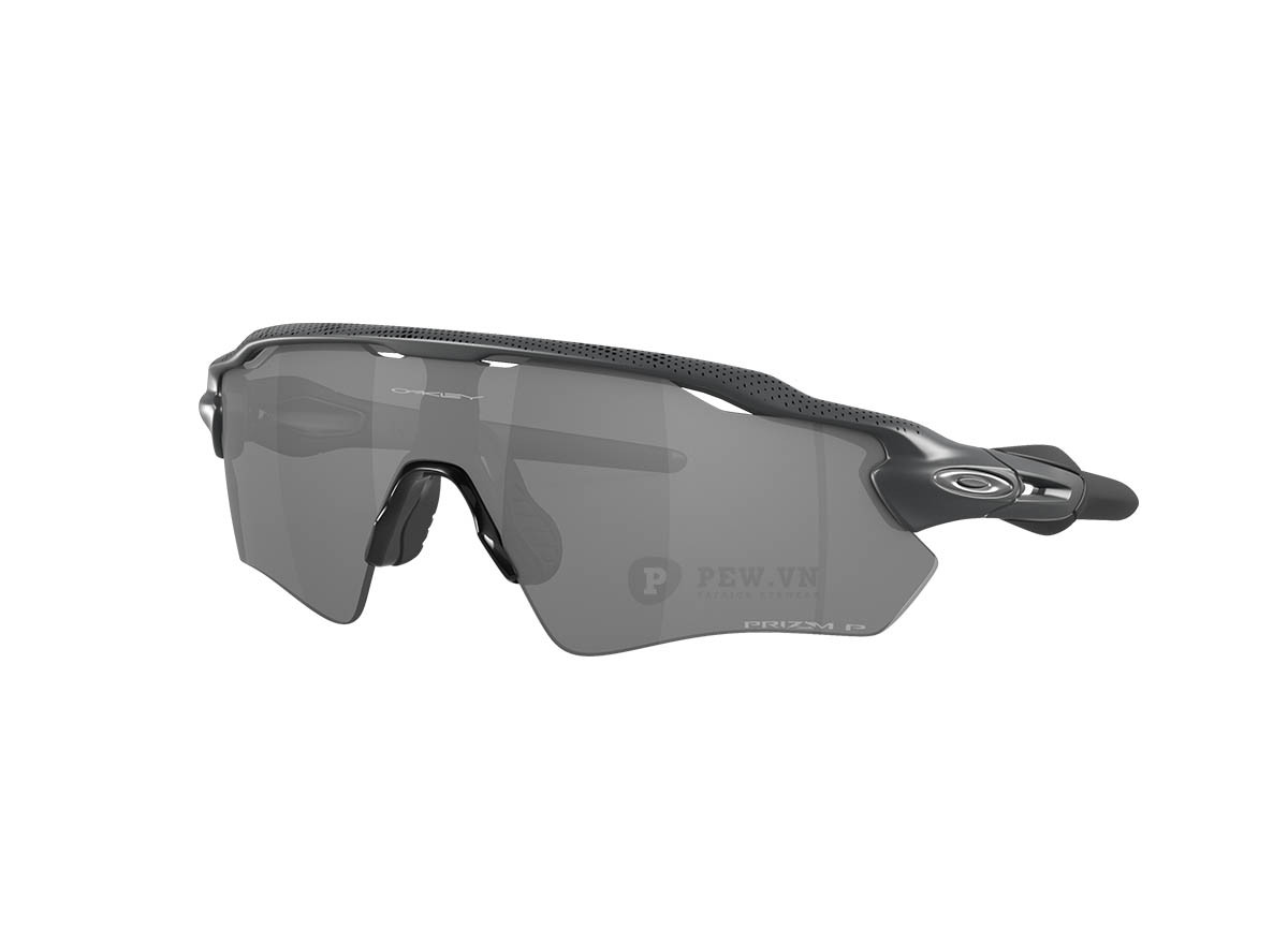 Oakley Radar EV Path OO9208-D3(38)