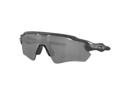 Oakley Radar EV Path OO9208-D3(38)