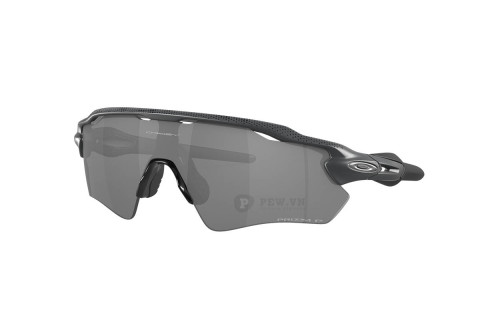 Oakley Radar EV Path OO9208-D3(38)