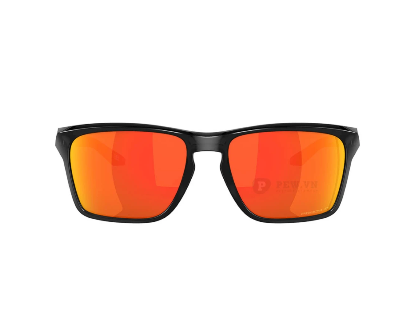 Oakley Sylas OO9448-05(58)