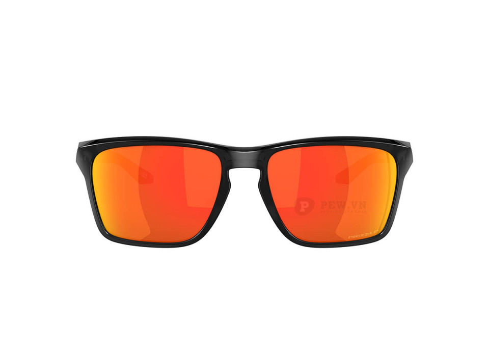 Oakley Sylas OO9448-05(58)