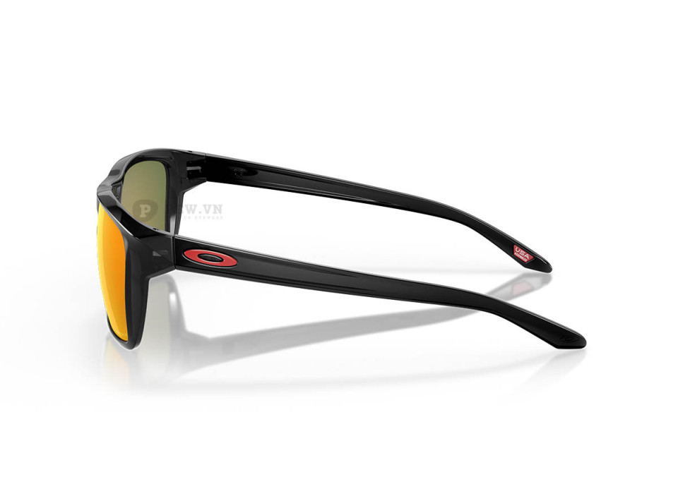 Oakley Sylas OO9448-05(58)