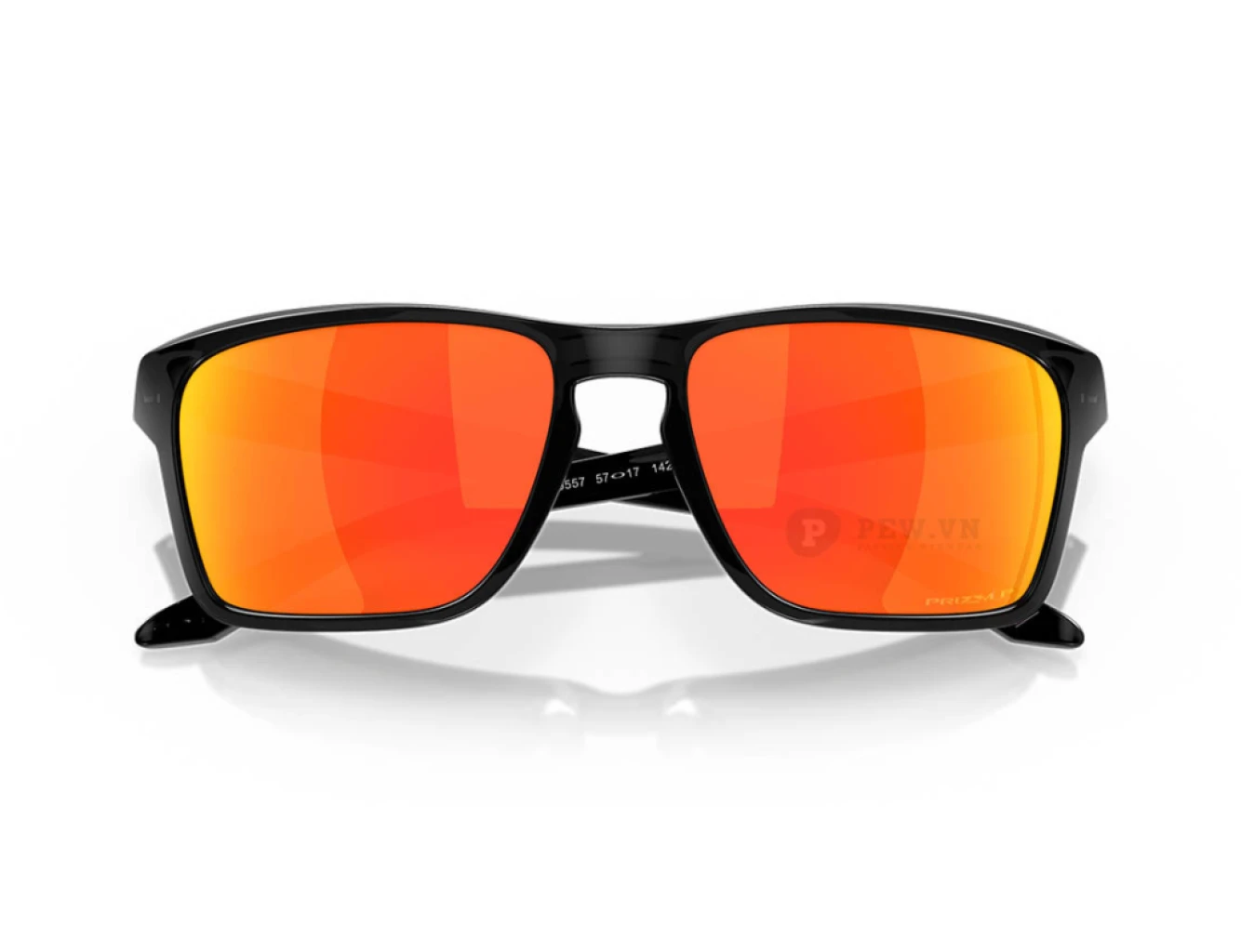 Oakley Sylas OO9448-05(58)