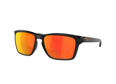 Kính mát Oakley Sylas OO9448-05(58)
