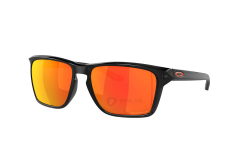Oakley Sylas OO9448-05(58)