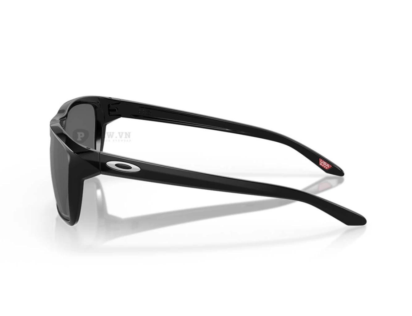 Oakley Sylas OO9448F-05(58)