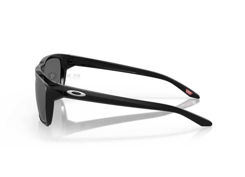 Oakley Sylas OO9448F-05(58)