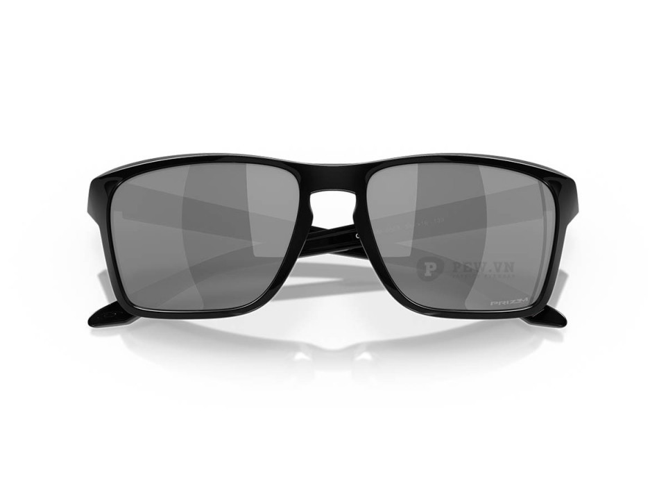 Oakley Sylas OO9448F-05(58)