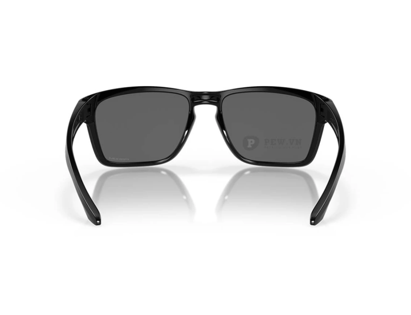 Oakley Sylas OO9448F-05(58)