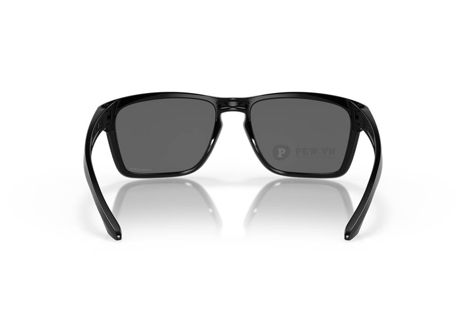 Oakley Sylas OO9448F-05(58)