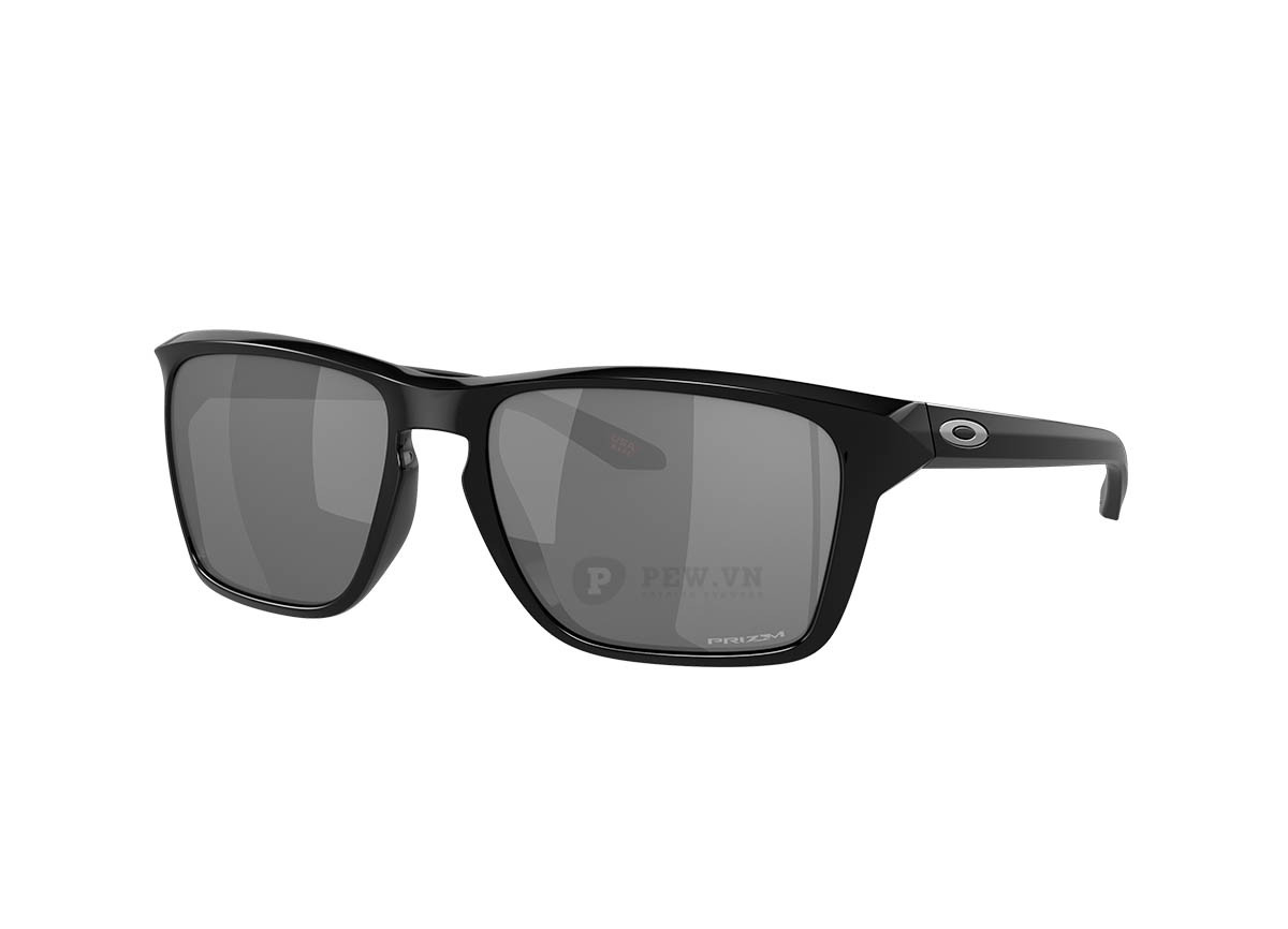 Oakley Sylas OO9448F-05(58)