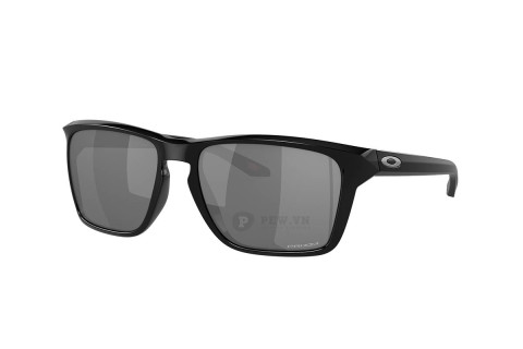 Oakley Sylas OO9448F-05(58)