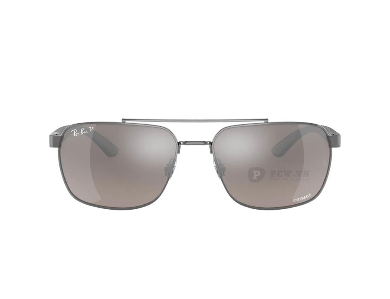 Ray-Ban RB3701-004/5J(59)