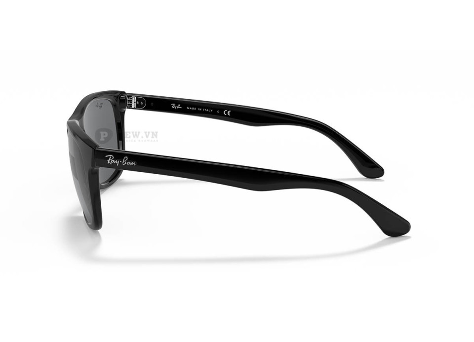 Ray-Ban RB4181-601/87(57)